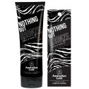 Australian Gold Nothing But Bronze Charcoal Tanning Accelerator Lotion 15ml